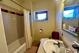 1587 Huntcreek Dr, Moab, UT 84532 - Photo 14