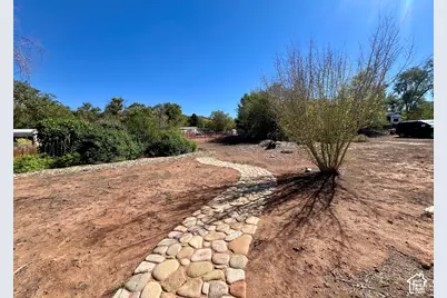 1587 Huntcreek Dr, Moab, UT 84532 - Photo 4