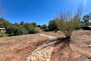 1587 Huntcreek Dr, Moab, UT 84532 - Photo 4