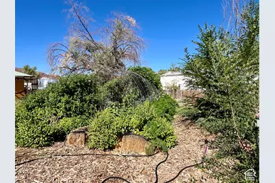 1587 Huntcreek Dr, Moab, UT 84532 - Photo 20