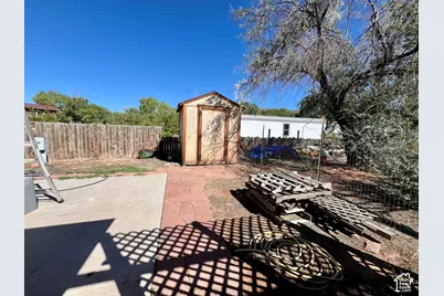 1587 Huntcreek Dr, Moab, UT 84532 - Photo 18