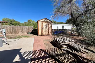 1587 Huntcreek Dr, Moab, UT 84532 - Photo 18