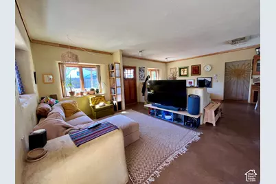 1587 Huntcreek Dr, Moab, UT 84532 - Photo 8