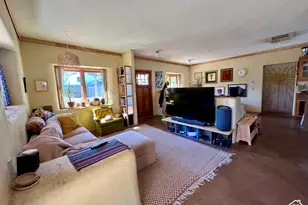 1587 Huntcreek Dr, Moab, UT 84532 - Photo 8