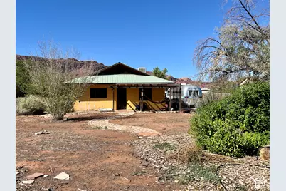 1587 Huntcreek Dr, Moab, UT 84532 - Photo 24