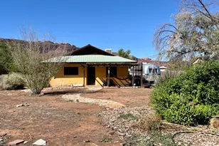 1587 Huntcreek Dr, Moab, UT 84532 - Photo 24