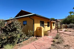 1587 Huntcreek Dr, Moab, UT 84532 - Photo 6