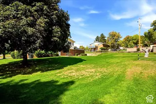3200 N 325 W, Pleasant View, UT 84414 - Photo 30