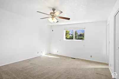 3200 N 325 W, Pleasant View, UT 84414 - Photo 20