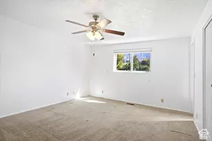 3200 N 325 W, Pleasant View, UT 84414 - Photo 20