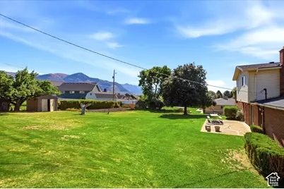 3200 N 325 W, Pleasant View, UT 84414 - Photo 32
