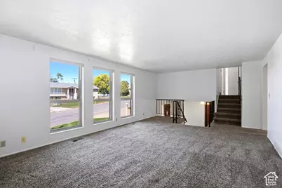 3200 N 325 W, Pleasant View, UT 84414 - Photo 10
