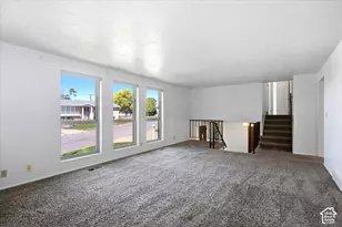 3200 N 325 W, Pleasant View, UT 84414 - Photo 10