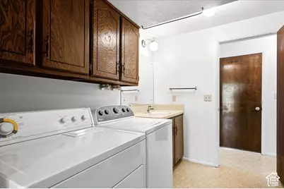 3200 N 325 W, Pleasant View, UT 84414 - Photo 26