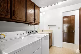 3200 N 325 W, Pleasant View, UT 84414 - Photo 26