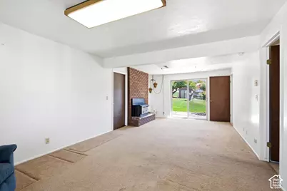 3200 N 325 W, Pleasant View, UT 84414 - Photo 18