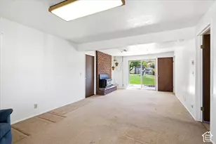 3200 N 325 W, Pleasant View, UT 84414 - Photo 18