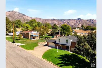 3200 N 325 W, Pleasant View, UT 84414 - Photo 34
