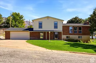 3200 N 325 W, Pleasant View, UT 84414 - Photo 2