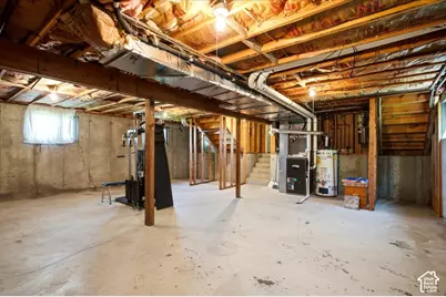 3200 N 325 W, Pleasant View, UT 84414 - Photo 28