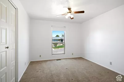3200 N 325 W, Pleasant View, UT 84414 - Photo 24