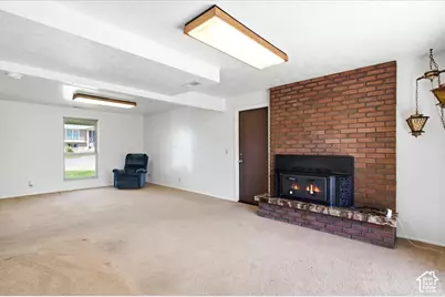 3200 N 325 W, Pleasant View, UT 84414 - Photo 16