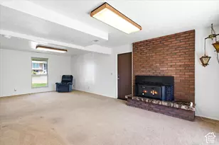 3200 N 325 W, Pleasant View, UT 84414 - Photo 16