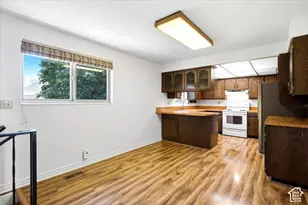 3200 N 325 W, Pleasant View, UT 84414 - Photo 12