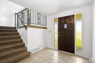3200 N 325 W, Pleasant View, UT 84414 - Photo 6