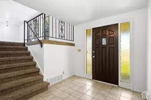 3200 N 325 W, Pleasant View, UT 84414 - Photo 6