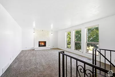 3200 N 325 W, Pleasant View, UT 84414 - Photo 8