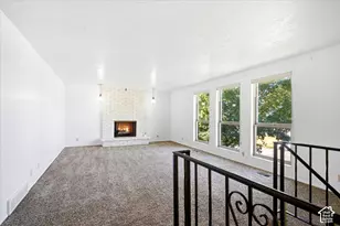 3200 N 325 W, Pleasant View, UT 84414 - Photo 8