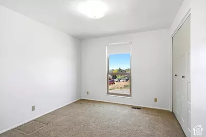 3200 N 325 W, Pleasant View, UT 84414 - Photo 22