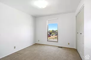 3200 N 325 W, Pleasant View, UT 84414 - Photo 22