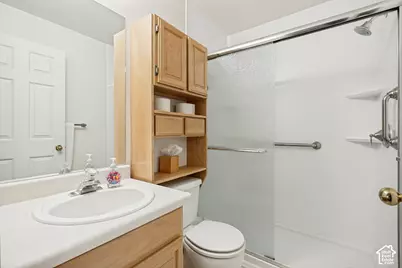 1059 W Buckskin N, West Jordan, UT 84088 - Photo 20