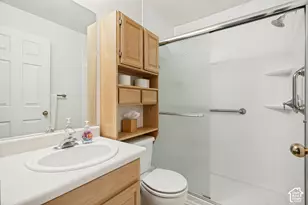 1059 W Buckskin N, West Jordan, UT 84088 - Photo 20