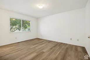1059 W Buckskin N, West Jordan, UT 84088 - Photo 12