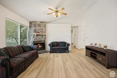 1059 W Buckskin N, West Jordan, UT 84088 - Photo 4
