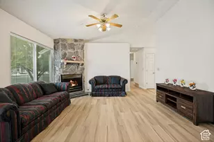 1059 W Buckskin N, West Jordan, UT 84088 - Photo 4