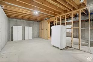 1059 W Buckskin N, West Jordan, UT 84088 - Photo 28