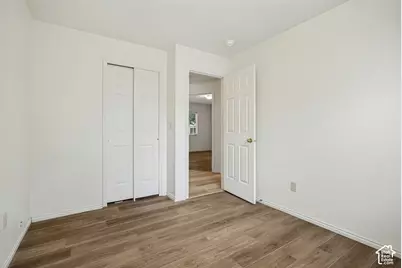 1059 W Buckskin N, West Jordan, UT 84088 - Photo 16