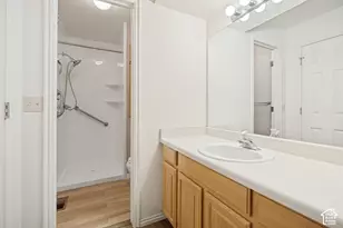 1059 W Buckskin N, West Jordan, UT 84088 - Photo 14