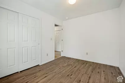 1059 W Buckskin N, West Jordan, UT 84088 - Photo 18