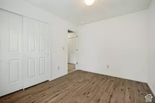 1059 W Buckskin N, West Jordan, UT 84088 - Photo 18