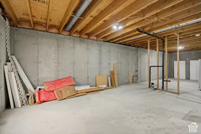 1059 W Buckskin N, West Jordan, UT 84088 - Photo 26