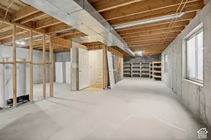 1059 W Buckskin N, West Jordan, UT 84088 - Photo 22