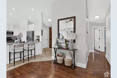 2538 S Cimmaron Dr E, Springville, UT 84663 - Photo 8