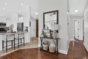 2538 S Cimmaron Dr E, Springville, UT 84663 - Photo 8