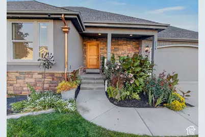 2538 S Cimmaron Dr E, Springville, UT 84663 - Photo 2