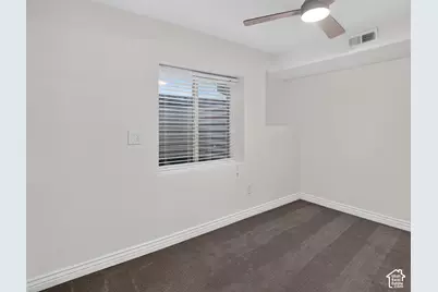 2538 S Cimmaron Dr E, Springville, UT 84663 - Photo 28